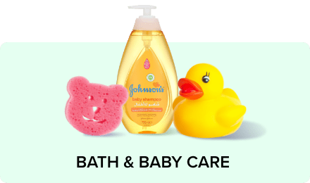 /baby-products/bathing-and-skin-care