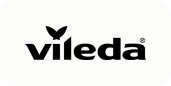 /vileda