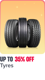 /automotive/tires-and-wheels-16878/tires-18930/ramadan-sale-offers-egypt