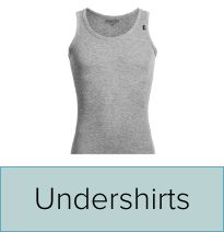 /fashion/men-31225/clothing-16204/underwear-17859/mens-undershirts