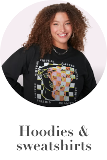 /fashion/women-31229/clothing-16021/fashion-hoodies-and-sweatshirts/eg-fashion-women-cat