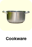 /home-and-kitchen/kitchen-and-dining/cookware