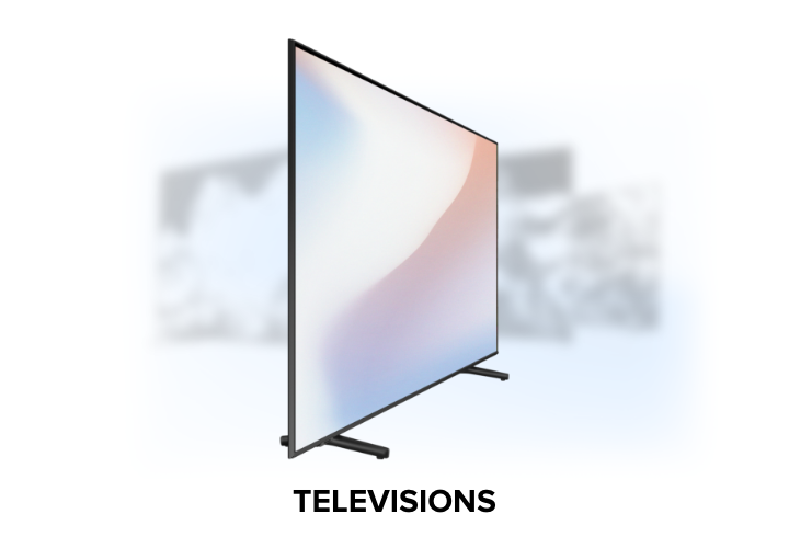 /electronics-and-mobiles/television-and-video/televisions