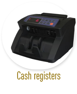 /office-supplies/office-electronics/cash-registers-18518