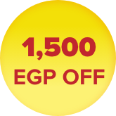 /eg-dec24-app-1500