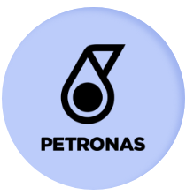 /petronas