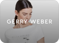 /fashion/women-31229/gerry_weber