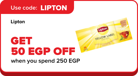 /eg-nov24-pyf-lipton