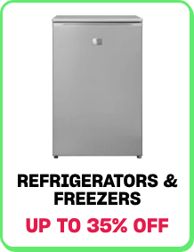 /home-and-kitchen/home-appliances-31235/large-appliances/refrigerators-and-freezers/eg-nov24-sd