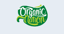 /organic_nation