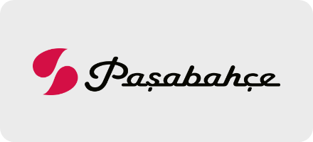 /pasabahce