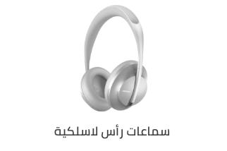 /electronics-and-mobiles/portable-audio-and-video/all-products?f[is_fbn]=1&f[connection_type]=wireless&f[audio_headphone_type]=over_ear&f[audio_headphone_type]=on_ear&sort[by]=popularity&sort[dir]=desc