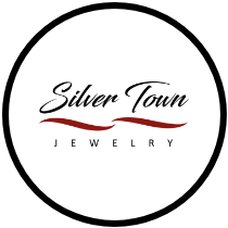 /silver_town