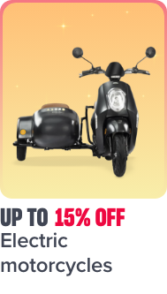 /automotive/automotive-vehicles/electric-motorcycles/ramadan-sale-offers-egypt