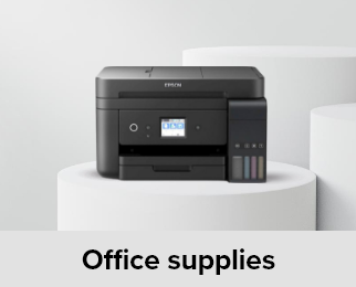 /office-supplies?sort[by]=popularity&sort[dir]=desc