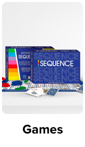 /toys-and-games/games-18311?sort[by]=popularity&sort[dir]=desc