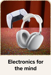 /electronics