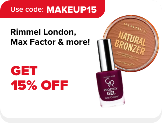 /eg-sep24-bf-rimmel