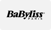 /babyliss/p-22802