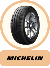 /automotive/tires-and-wheels-16878/tires-18930/michelin