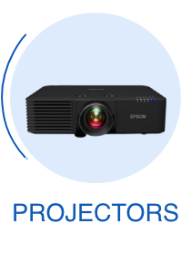 /electronics-and-mobiles/television-and-video/projectors