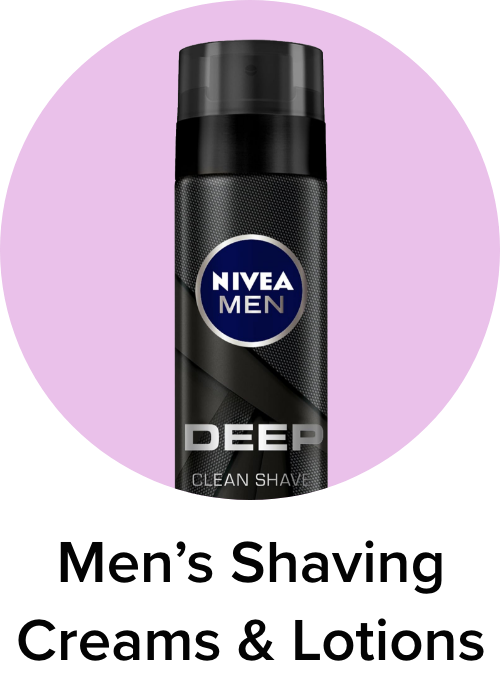 /beauty/personal-care-16343/shaving-and-hair-removal/mens-31111/shaving-creams-lotions-and-gels-21222