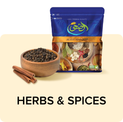 /grocery-store/Herbs & Spices