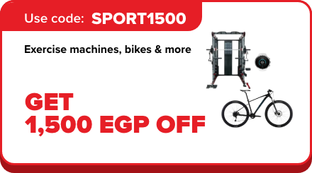 /eg-sports-1500