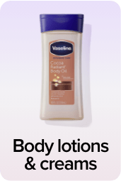/beauty-and-health/beauty/personal-care-16343/bath-and-body/body-lotions-creams