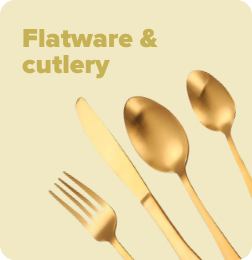 /home-and-kitchen/kitchen-and-dining/flatware-16540