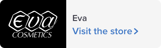 /eva-store