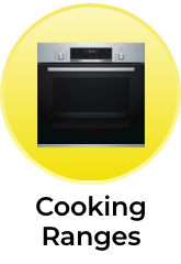 /home-and-kitchen/home-appliances-31235/large-appliances/ranges/yellow-friday-sale-offers