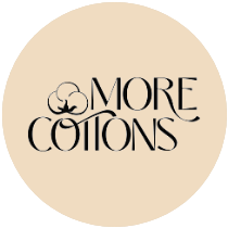 /more_cottons/eg-home-local