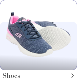 /fashion/women-31229/shoes-16238/athletic-16239