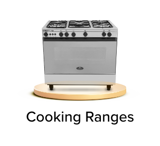 /home-and-kitchen/home-appliances-31235/large-appliances/ranges/eg-ce-september