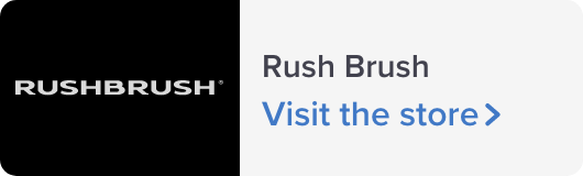 /rushbrush-store