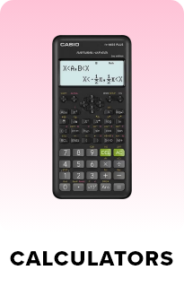 /office-supplies/office-electronics/calculators