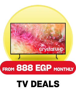 /eg-nov24-tvs-install