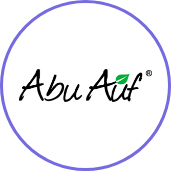 /abu_auf?sort[by]=popularity&sort[dir]=desc