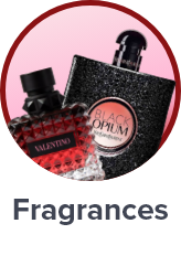 /fragrance-store