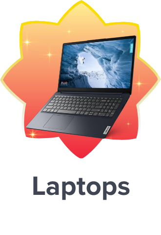 /electronics-and-mobiles/computers-and-accessories/laptops/ramadan-sale-offers-egypt