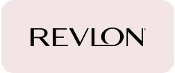 /revlon?sort[by]=popularity&sort[dir]=desc