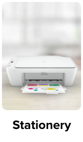 /office-supplies?sort[by]=popularity&sort[dir]=desc