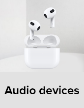 /eg-all-audio?sort[by]=popularity&sort[dir]=desc