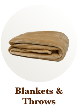 /home-and-kitchen/bedding-16171/blankets-and-throws/eg-bath&bedding