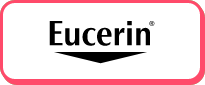 /eucerin