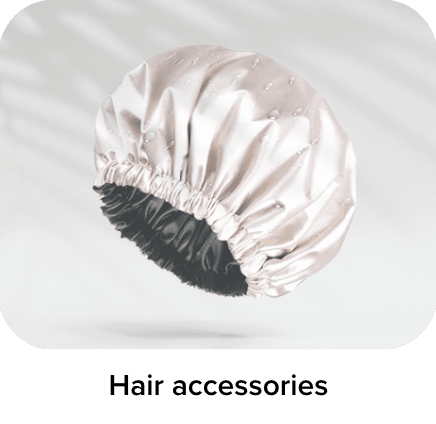 /beauty-and-health/beauty/hair-care/hair-accessories/eg-beauty-natural-brands