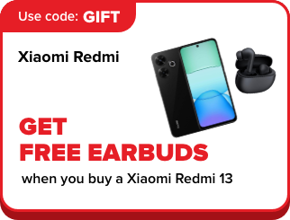 /eg-xiaomi-redmi-bundles