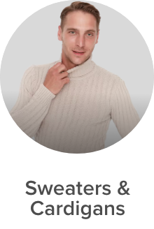 /fashion/men-31225/clothing-16204/mens-sweaters-cardigans/eg-fashion-men-cat