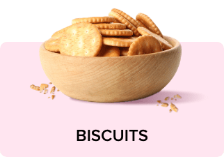 /grocery-store/snack-foods/biscuits-18654